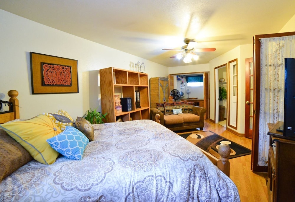 1729_ArborWay - photo 4