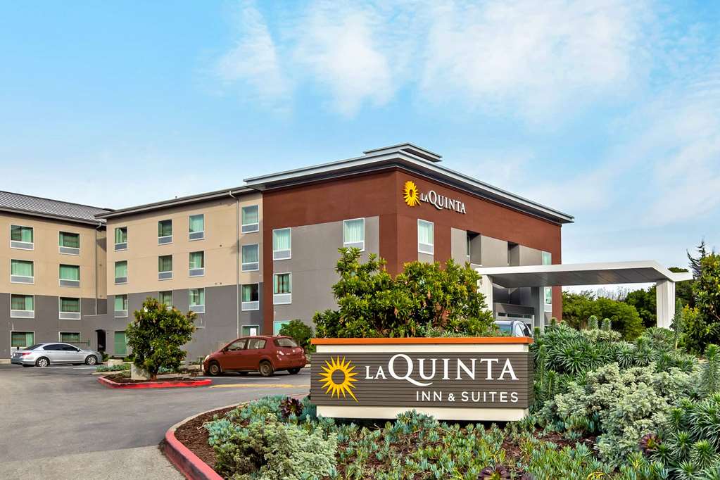 La Quinta Inn & Suites by Wyndham San Francisco Airport N - featured photo