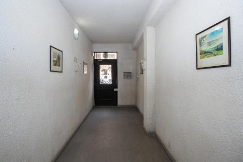 Brand New Apartment with Terrace