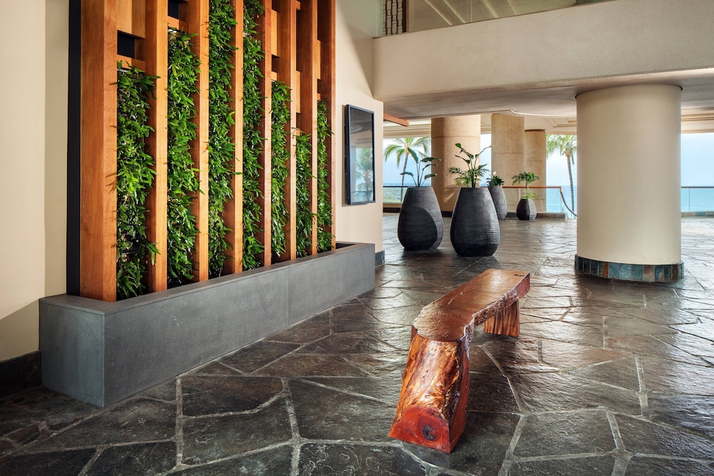 The Westin Hapuna Beach Resort - photo 5