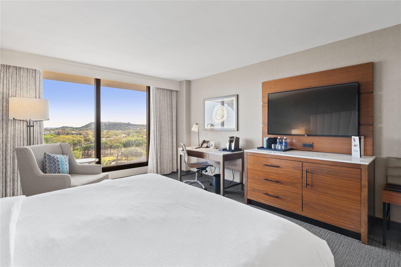 Horseshoe Bay Resort - photo 109