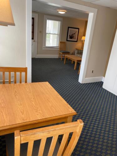 The Admiral Hotel Motel - photo 199