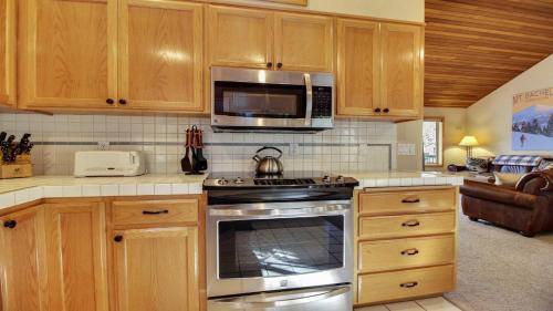 East Butte 20 - photo 13
