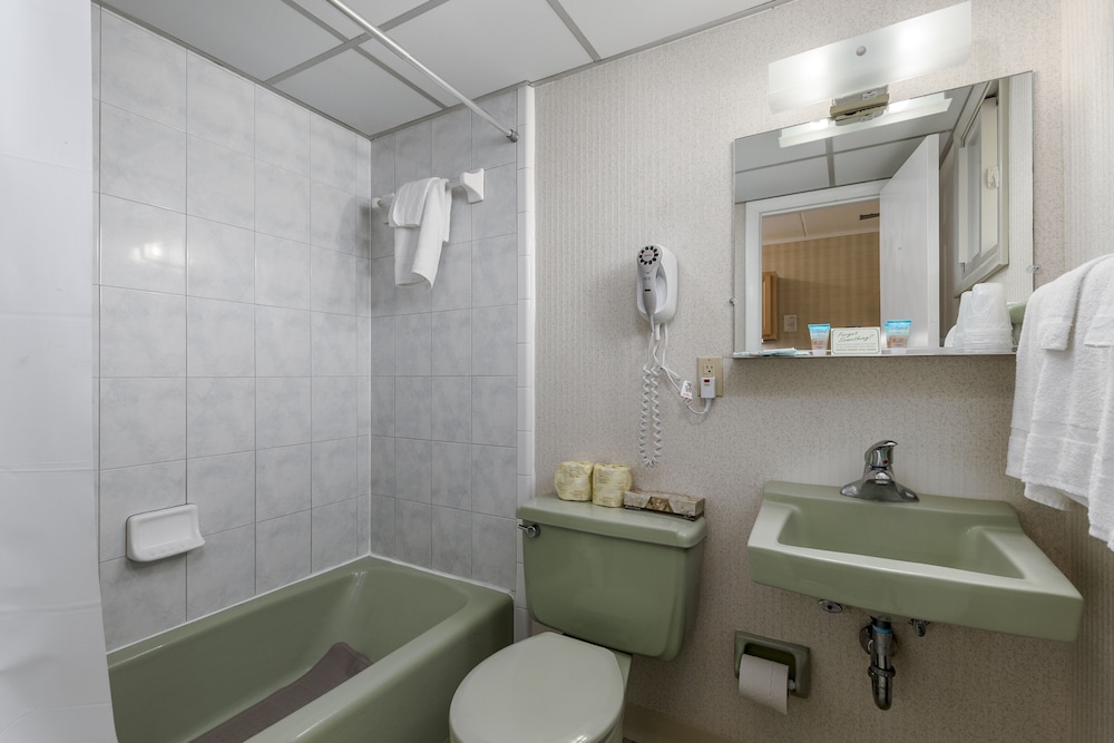 Kokomo Suites - photo 24