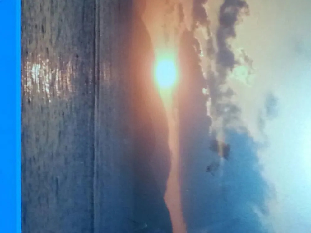 Fischer’s Cove Beach Hotel & Restaurant in Unknown City, British Virgin Islands