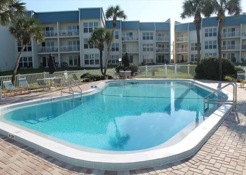 Tradewinds 101 - photo 10