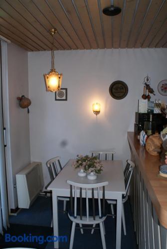 Hotel Domstad