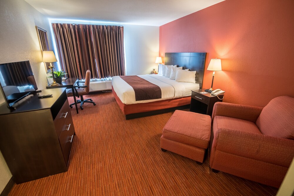 316 Hotel - photo 9