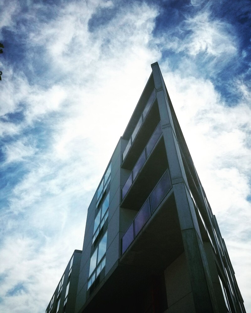 Hotelred - photo 31