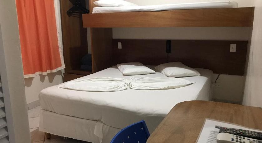 Eira Do Vento - carbon neutral hotel in Cangas Do Morrazo