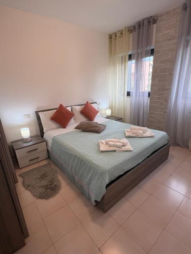 Station 27 — 4-Star Luxury Hotel in Perugia, Italy