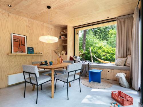 Ted Tiny House — Nunspeet — photo 3