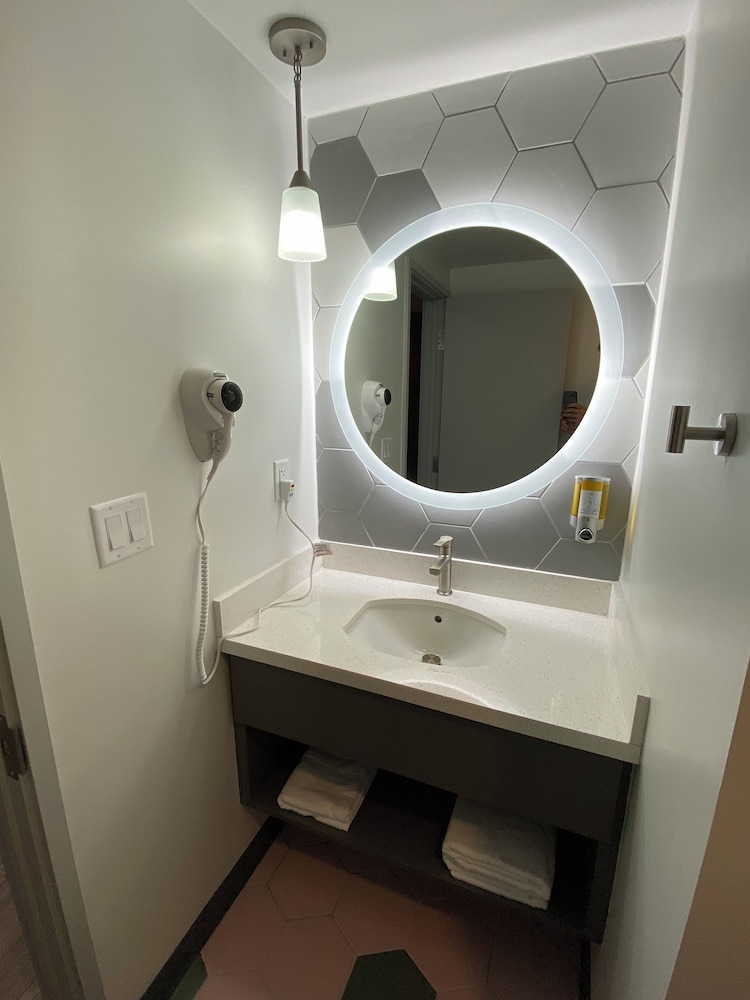 Rolo Beach Hotel - photo 154