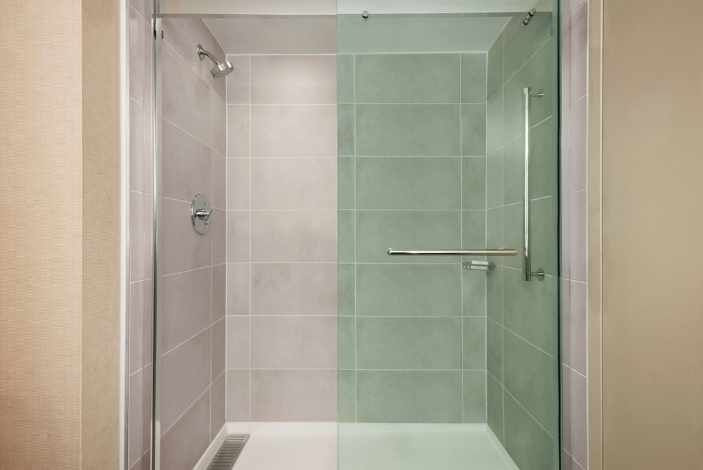 Embassy Suites by Hilton Cleveland Rockside - photo 25