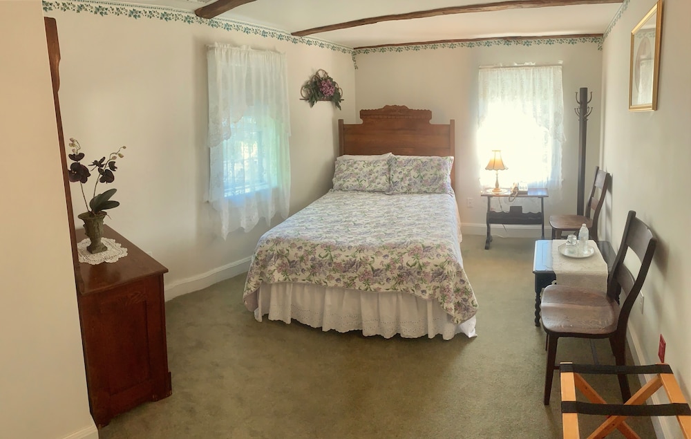Old Orchard Beach Inn - photo 29