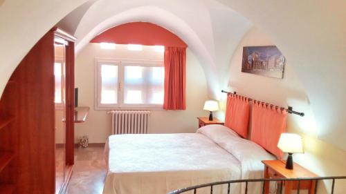 B&B Casina Margherita — 4-Star Luxury Hotel in Monteroni Di Lecce, Italy