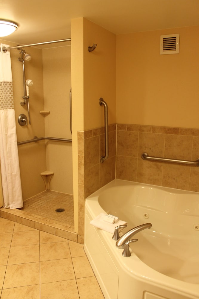 Hampton Inn Gettysburg - photo 26