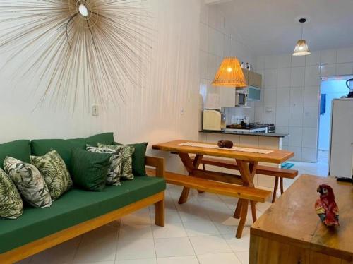 Toca dos Milagres - last minute hotel in Unknown City