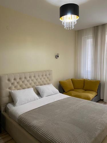 Cozy Apartment In Ortacahala