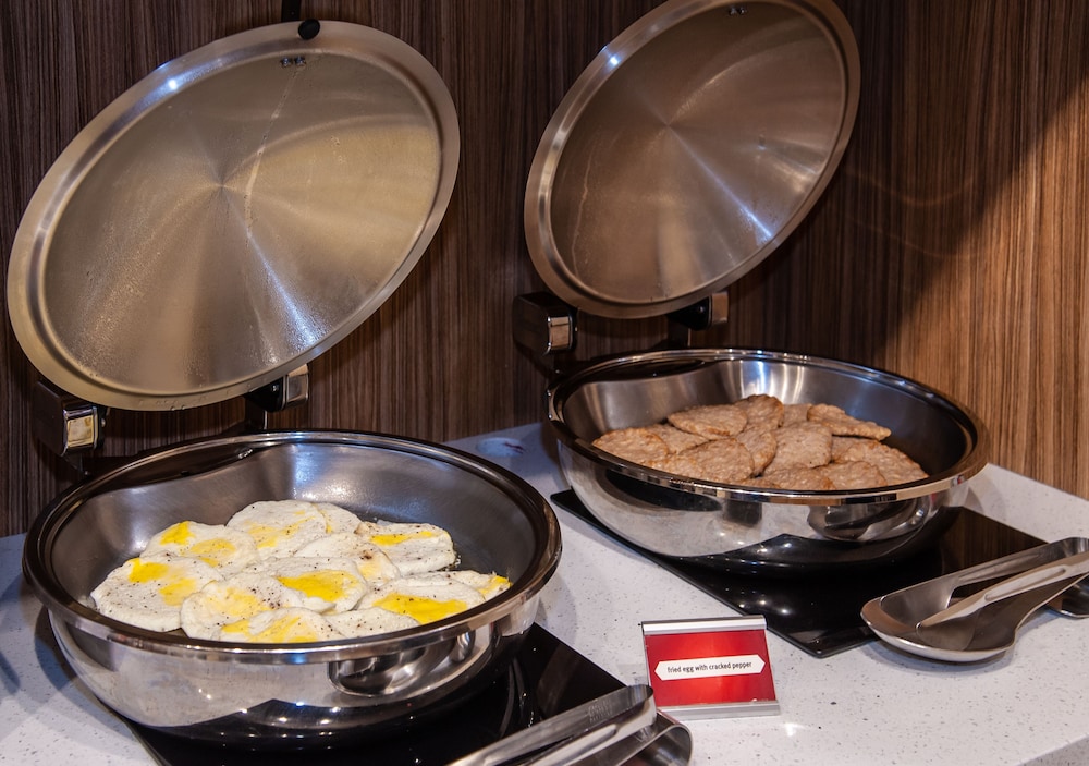TownePlace Suites by Marriott Mobile Saraland - photo 41