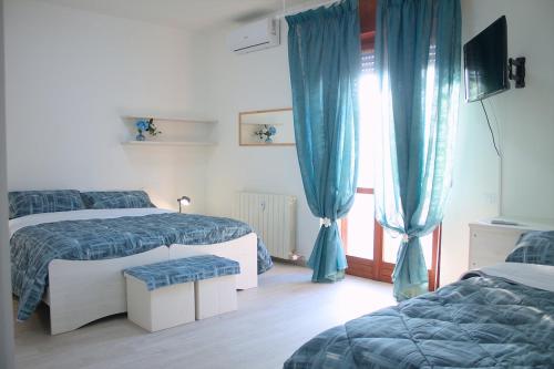 Maryjoansapartment FIERA VERONA free wifi — 4-Star Luxury Hotel in Verona, Italy