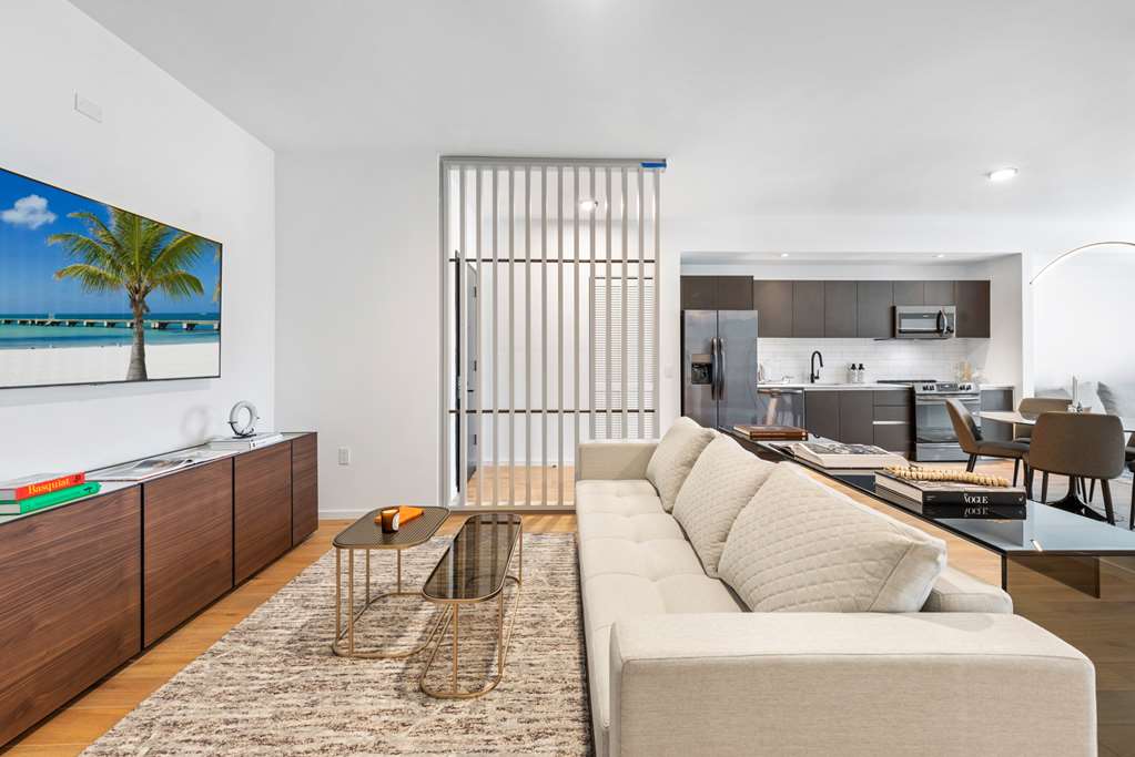The Elser Hotel Miami - photo 46