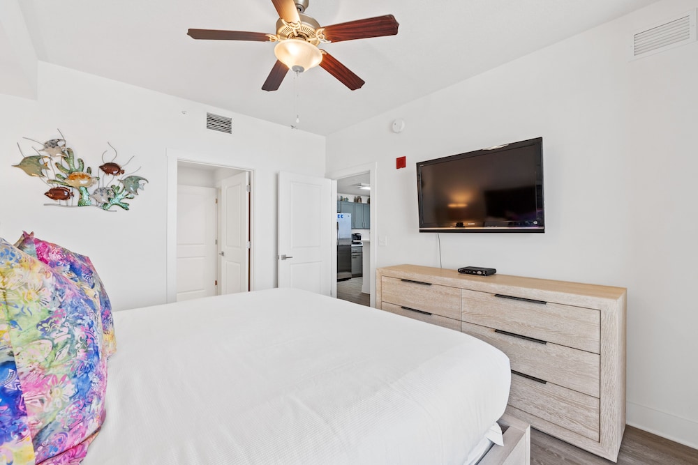 Calypso Tower 3 by Panhandle Getaways - photo 59