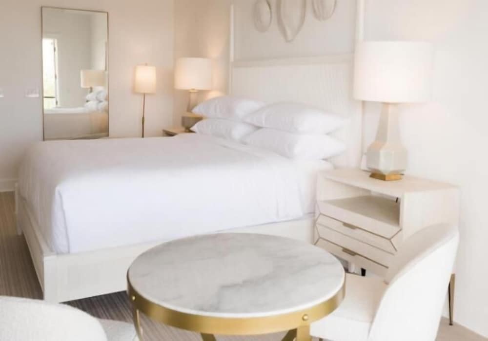 Oyster Bay Boutique Hotel - photo 8