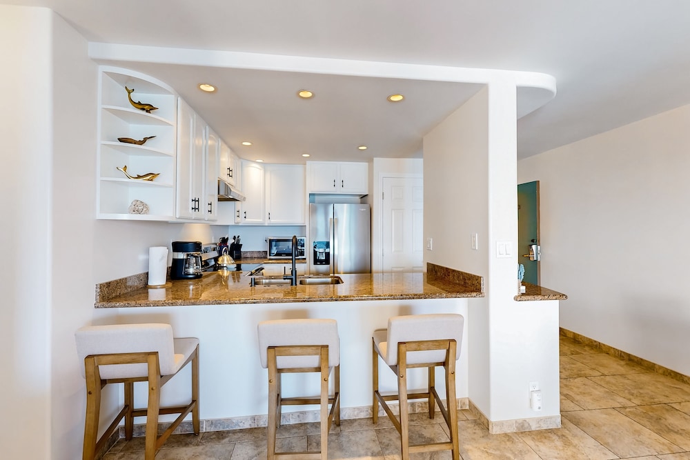 Hololani Resort Vacation Rentals - photo 12