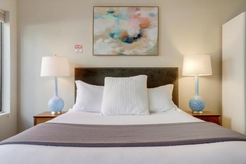 DuPont Place Boutique Inn - photo 87