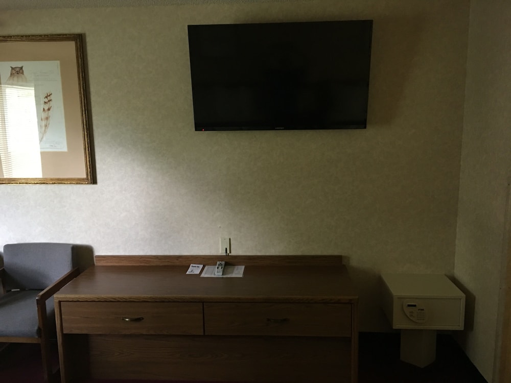 Stay Wise Inn Cedaredge - photo 32