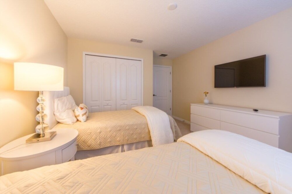Storey Lake Resort Vacation Home - photo 6