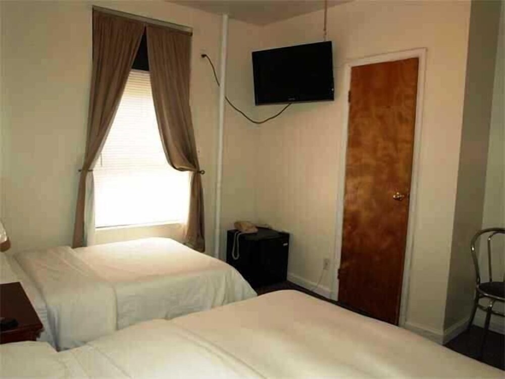 Morningside Inn - photo 9