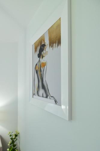 Rezydencja Zator — Zator — photo 5