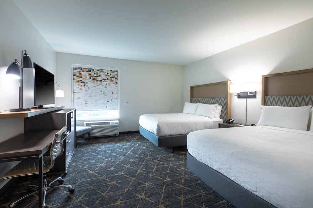 Holiday Inn Greenville Woodruff Road by IHG - photo 15
