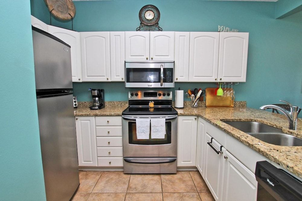 My Friend's Place by Youngs Suncoast - photo 17
