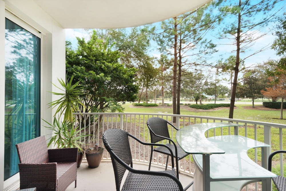 Palms Resort #2106 Jr. 2BR - photo 46