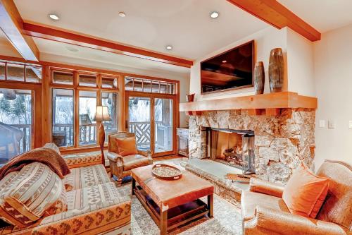 Bachelor Gulch Village - photo 8