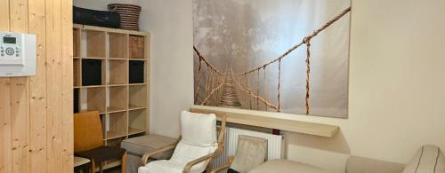 SeaView 6 Bedroom Villa & Private Pool