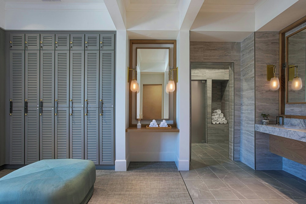 The Lodge at Sonoma Resort Autograph Collection - photo 41
