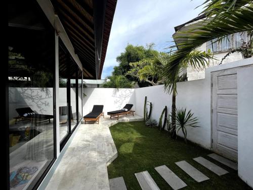 Sol Studios Pererenan — Canggu — photo 3