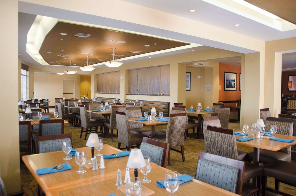 Hilton Garden Inn Watertown Thousand Islands - photo 55
