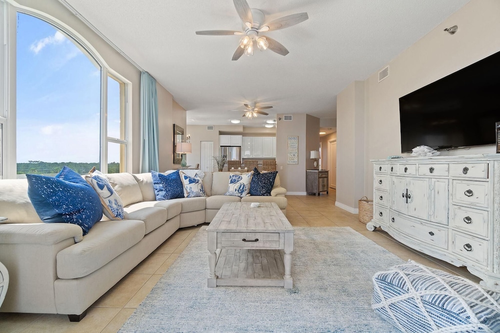 Beach Colony Tower 4D - photo 24