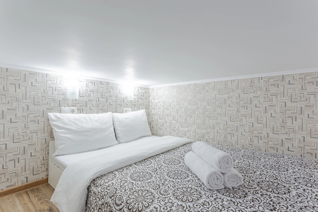 HanTing Hotel - carbon neutral hotel in Yisa