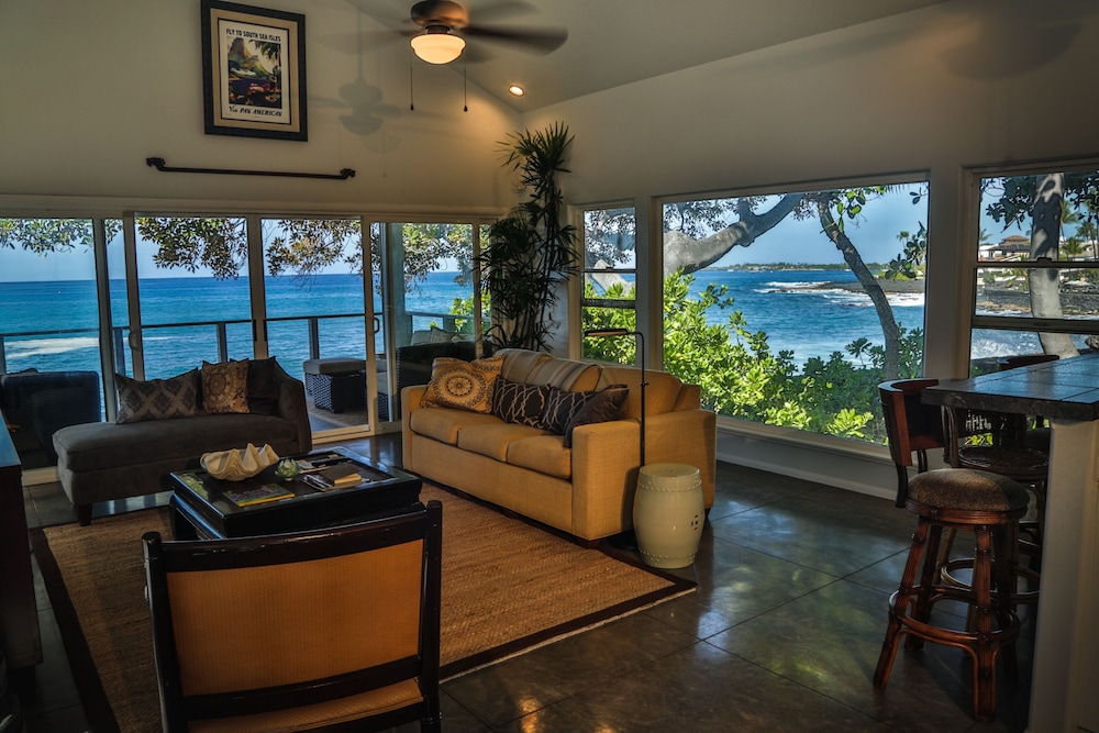 Kona Bay Hale by RedAwning - photo 12