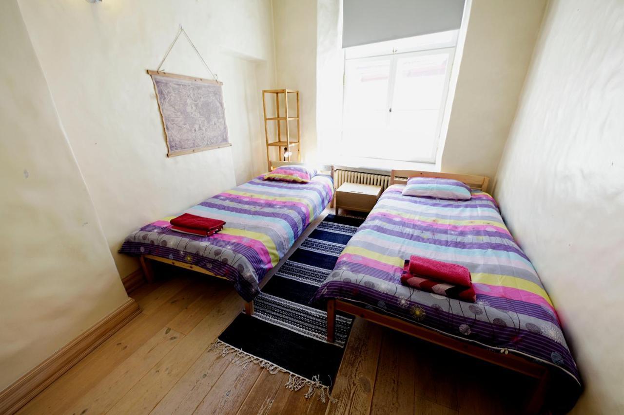 AirHome Cozy Apartment