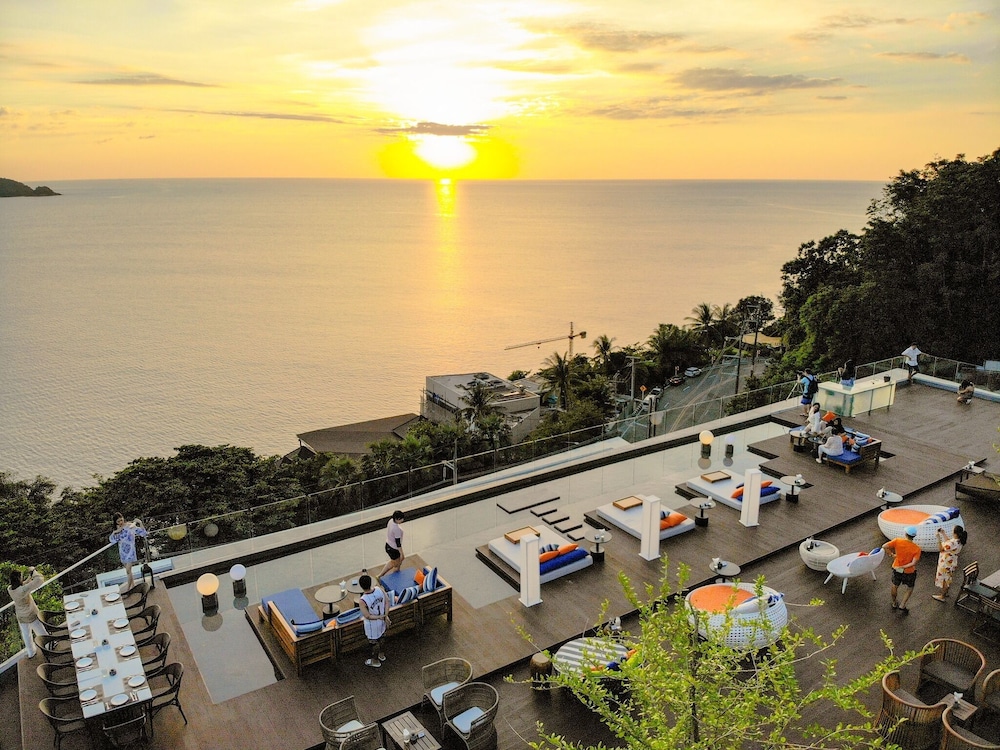 מראה חיצוני