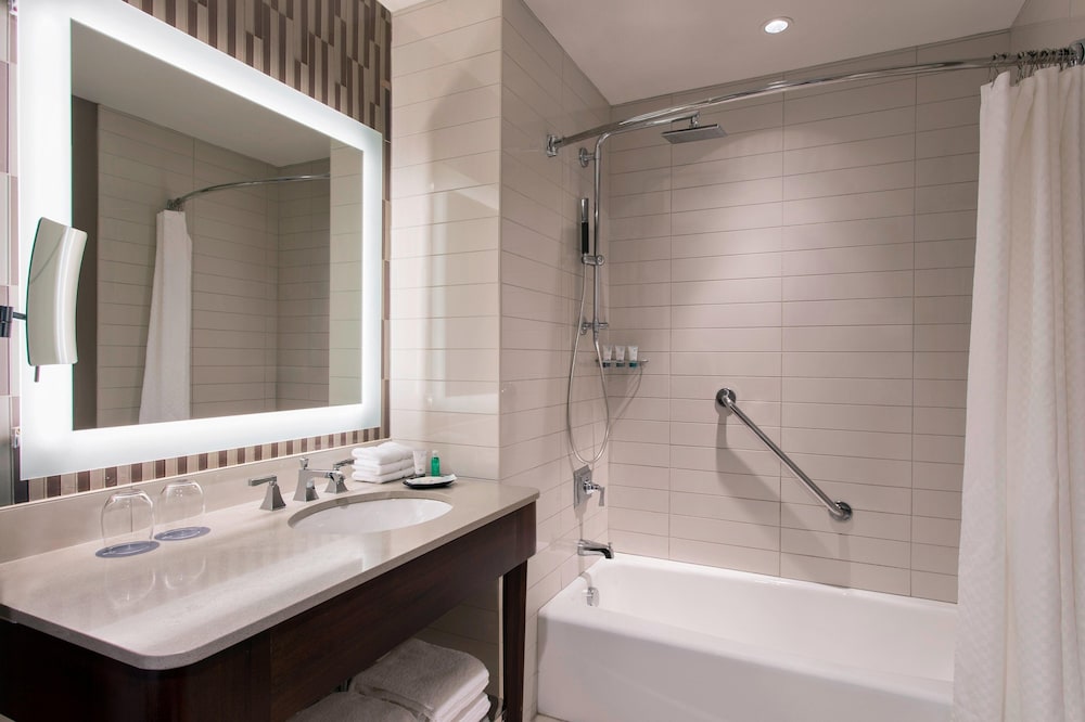 The Westin Wilmington - photo 26