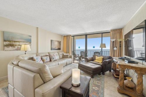 Arcadian One 10a in Myrtle Beach, United States