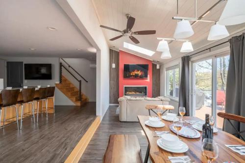 Cobalt in Unknown City, United States